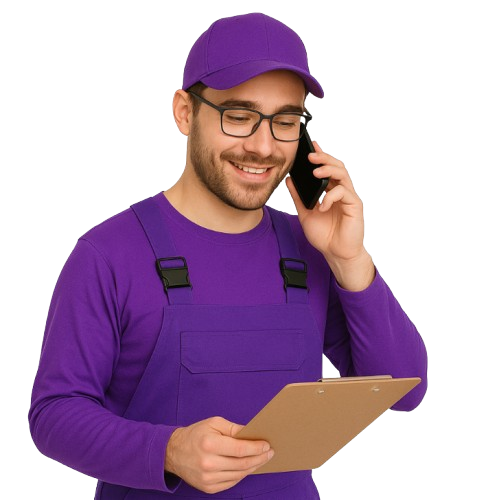 Screenshot_2025-05-16_221757-removebg-preview